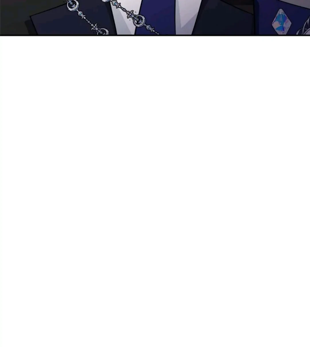 The Little Lady Behind the Villain Chapter 64 Gambar 61