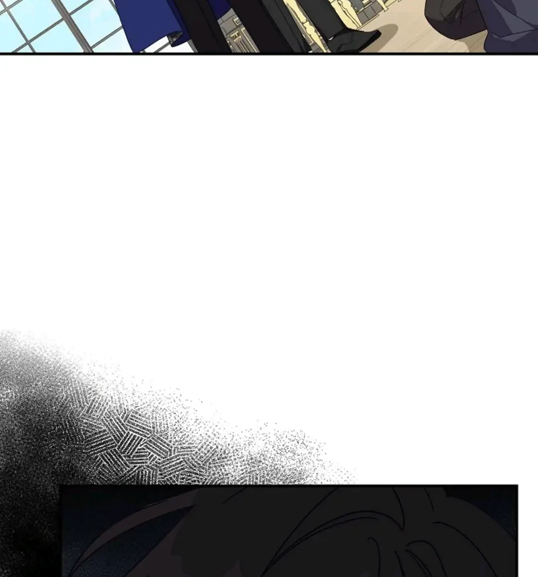 The Little Lady Behind the Villain Chapter 64 Gambar 78