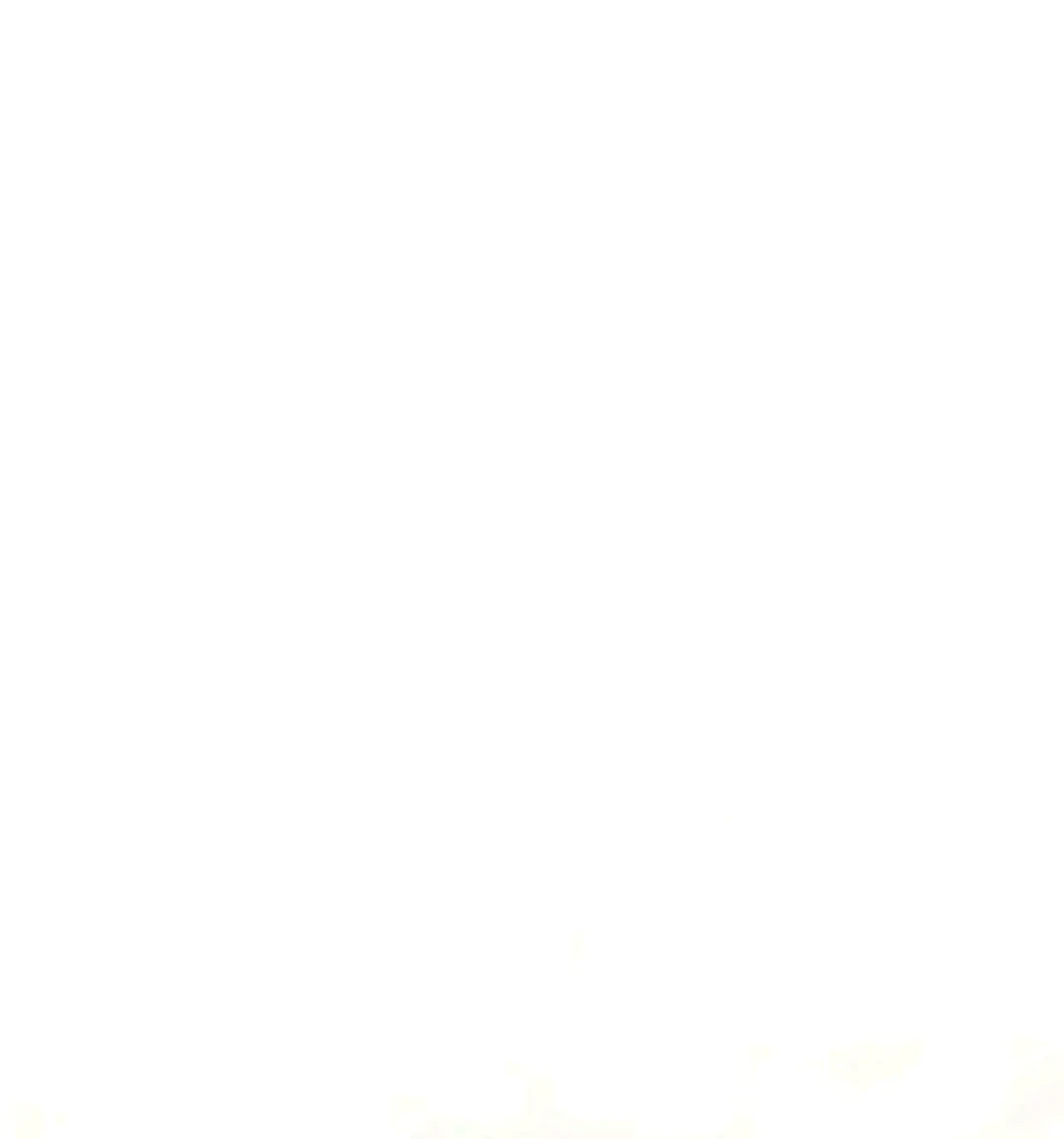 The Little Lady Behind the Villain Chapter 64 Gambar 80