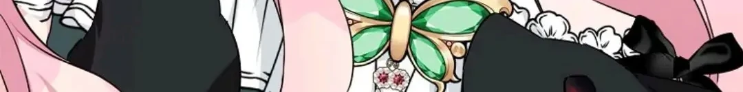 The Little Lady Behind the Villain Chapter 64 Gambar 89