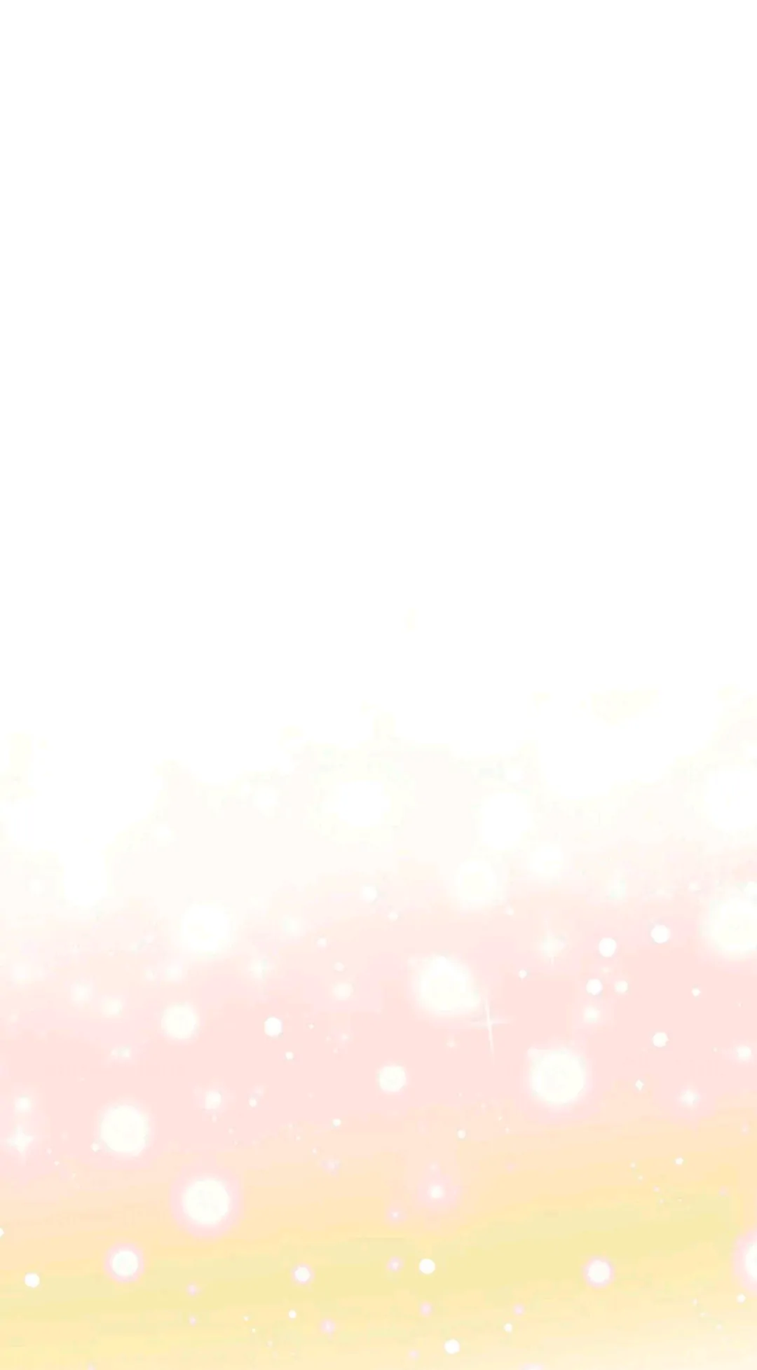 The Little Lady Behind the Villain Chapter 64 Gambar 81