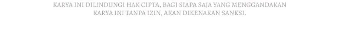 The Little Lady Behind the Villain Chapter 64 Gambar 91