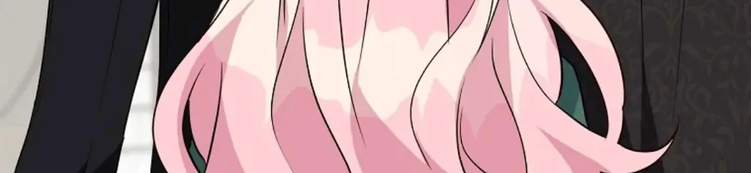 The Little Lady Behind the Villain Chapter 65 Gambar 51