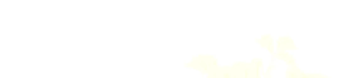 The Little Lady Behind the Villain Chapter 65 Gambar 53