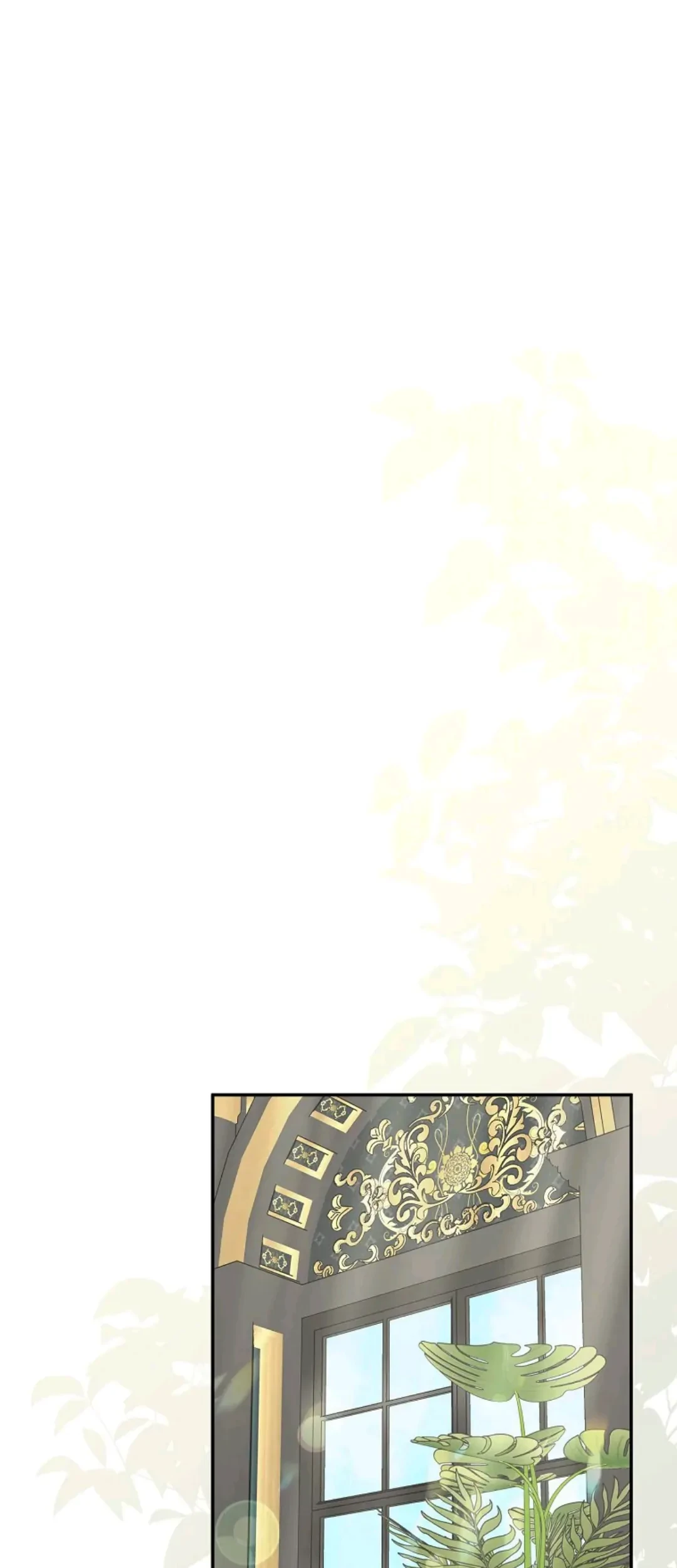 The Little Lady Behind the Villain Chapter 65 Gambar 54