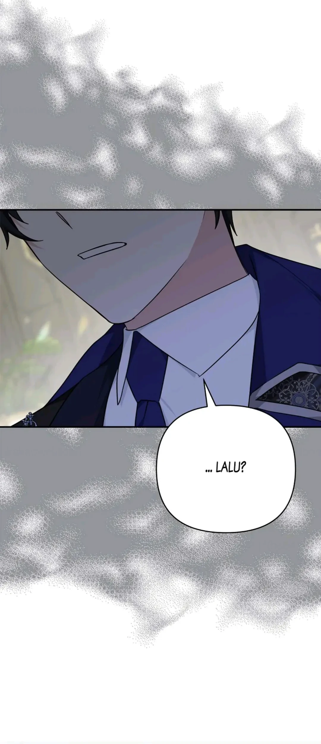 The Little Lady Behind the Villain Chapter 65 Gambar 58