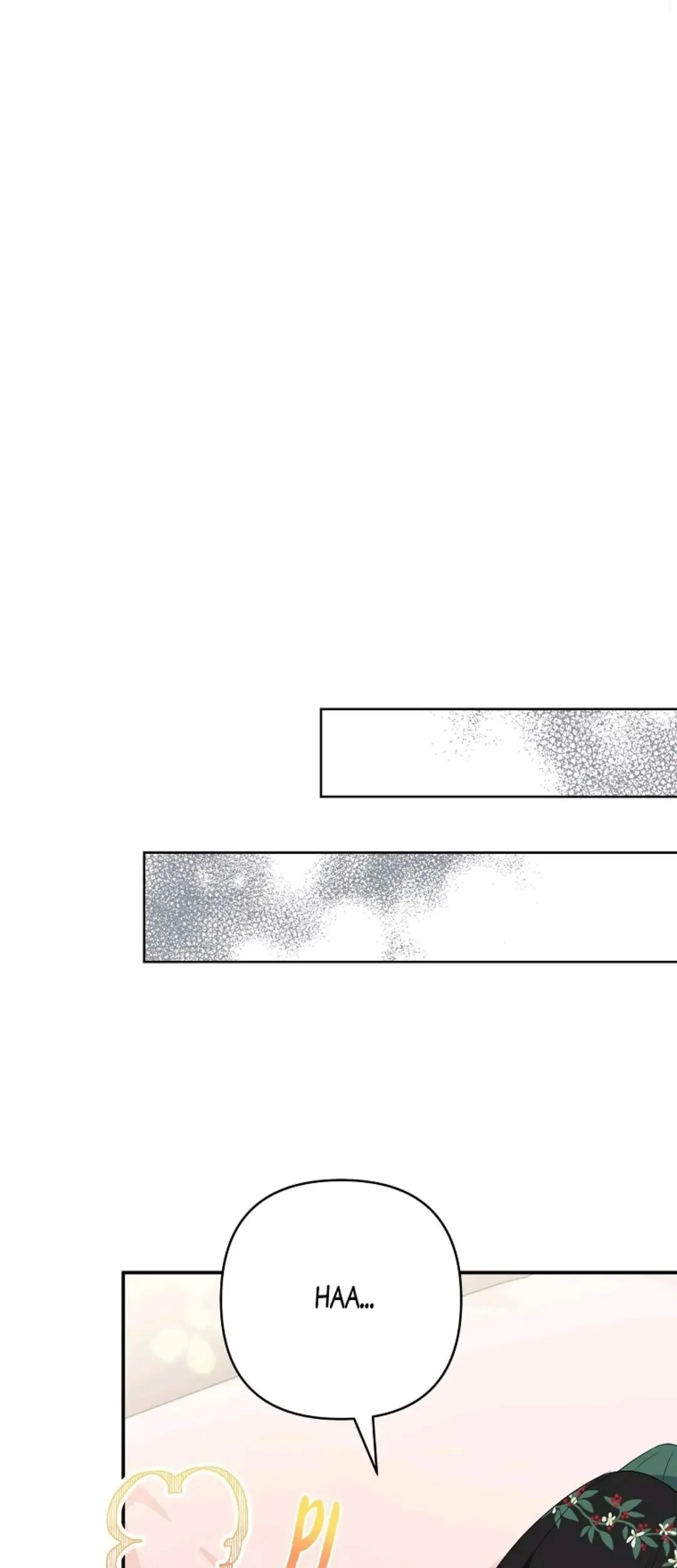 The Little Lady Behind the Villain Chapter 65 Gambar 82