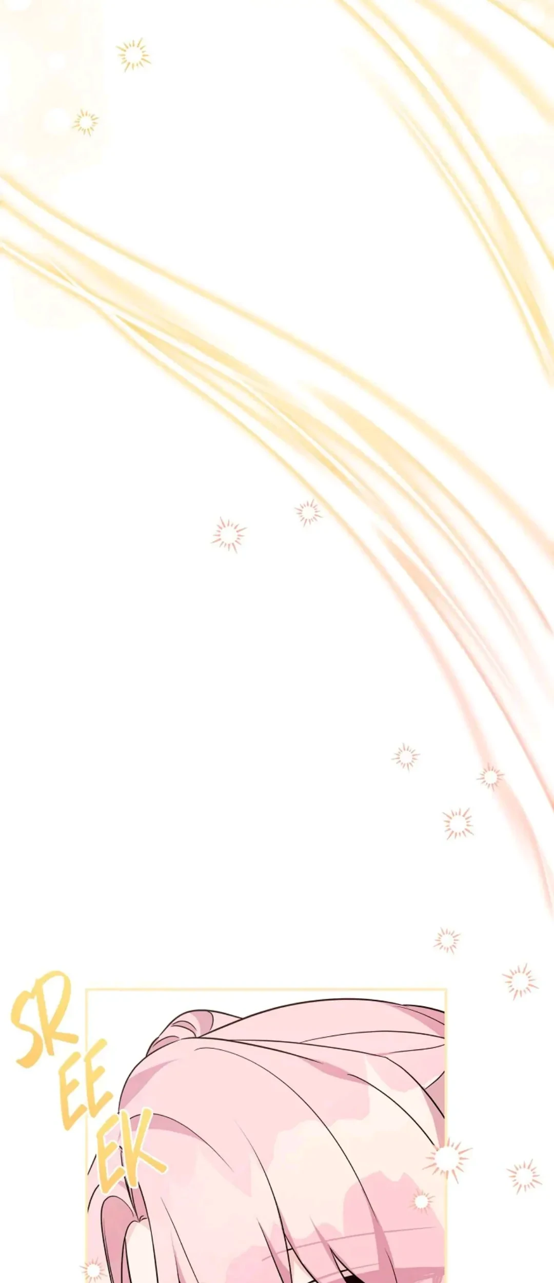 The Little Lady Behind the Villain Chapter 66 Gambar 16