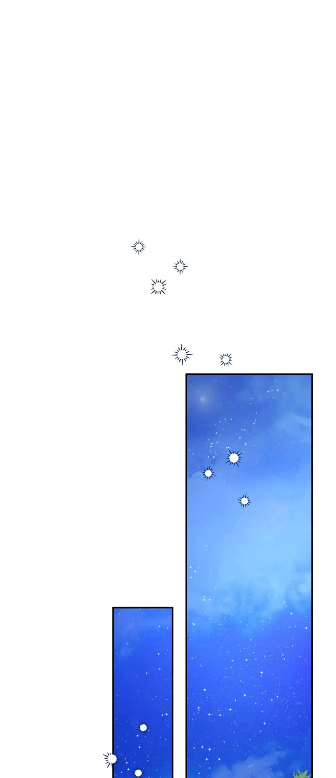 The Little Lady Behind the Villain Chapter 66 Gambar 68