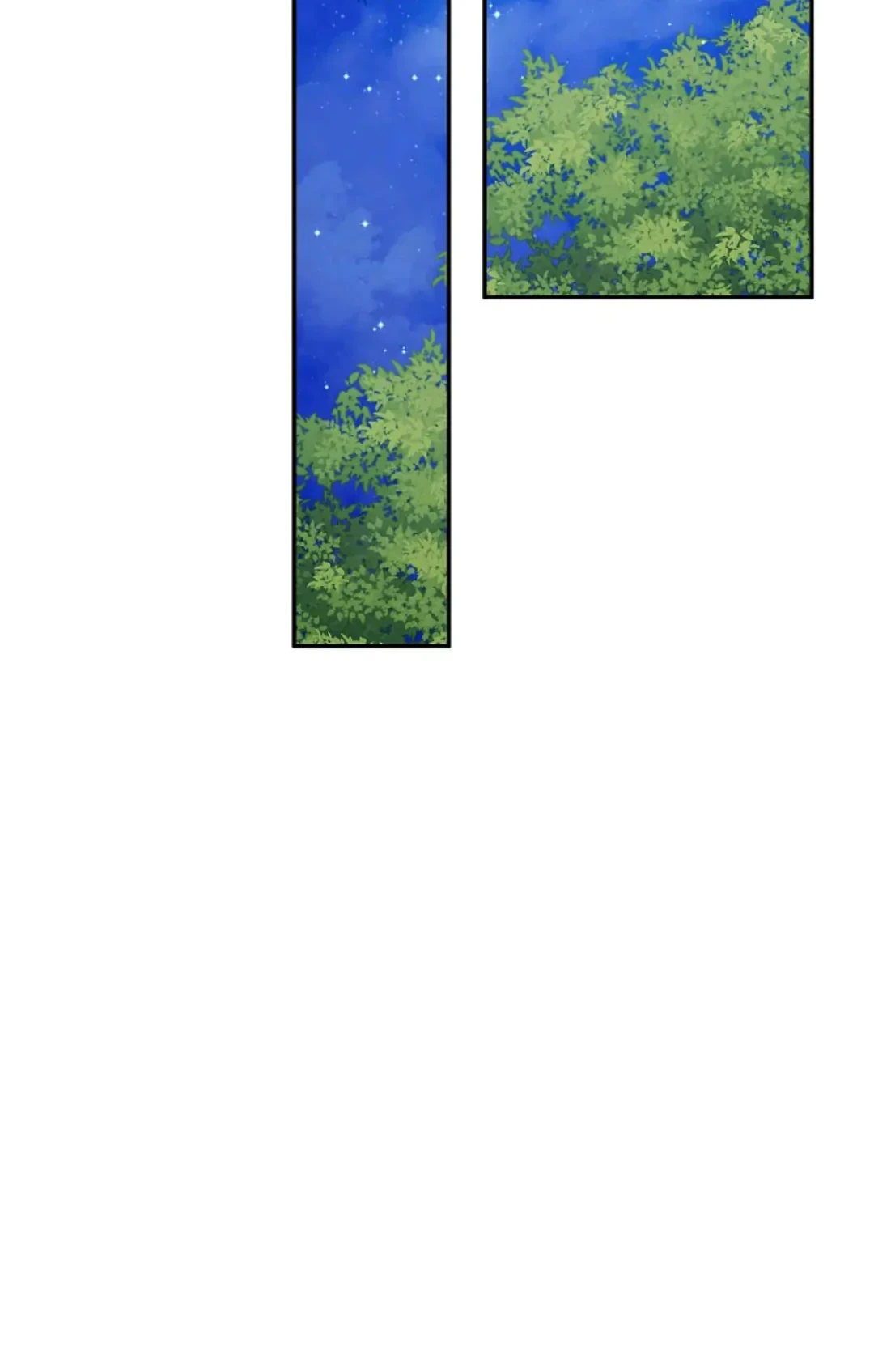 The Little Lady Behind the Villain Chapter 66 Gambar 69