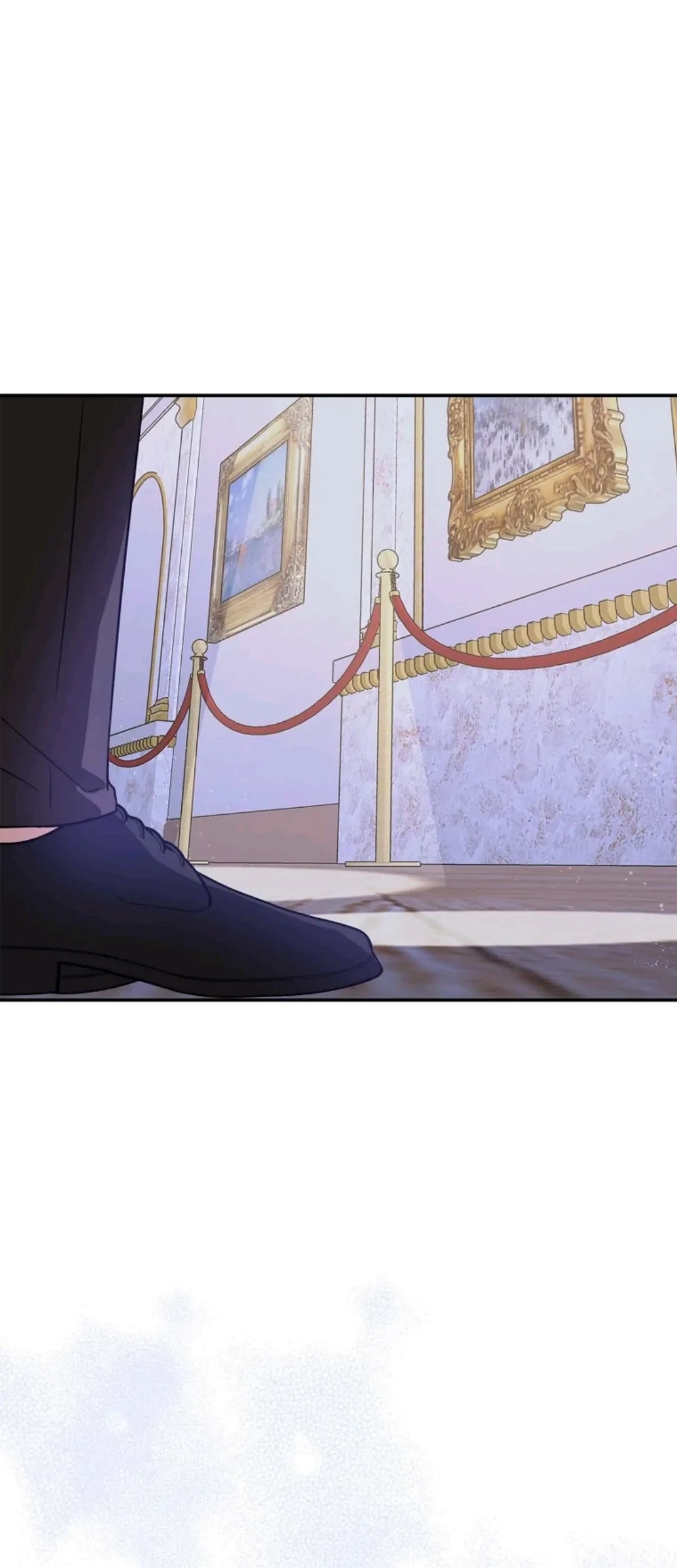 The Little Lady Behind the Villain Chapter 66 Gambar 70