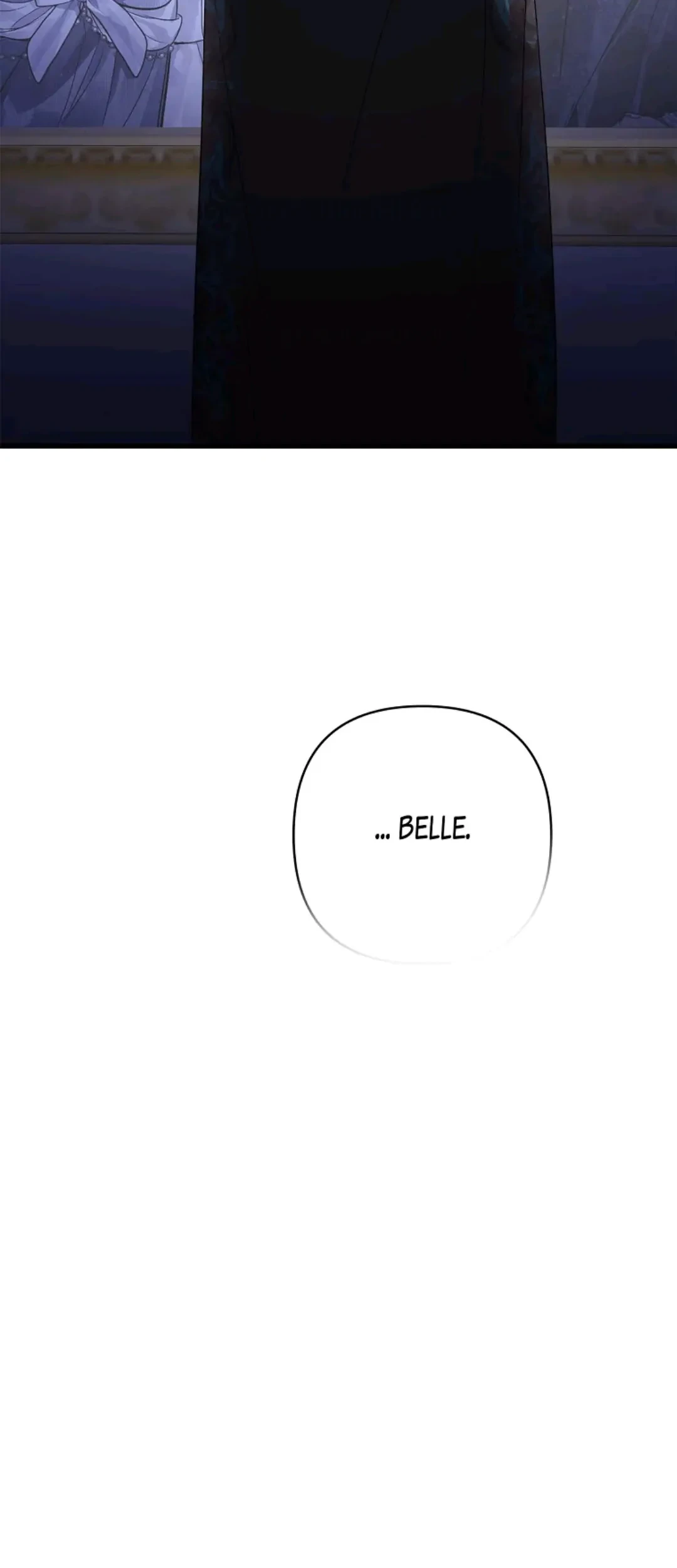 The Little Lady Behind the Villain Chapter 66 Gambar 83