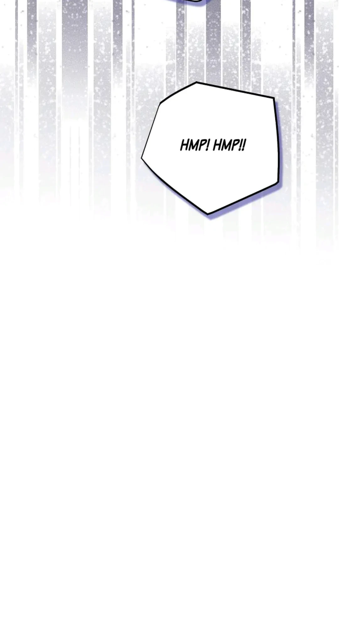 The Little Lady Behind the Villain Chapter 67 Gambar 31