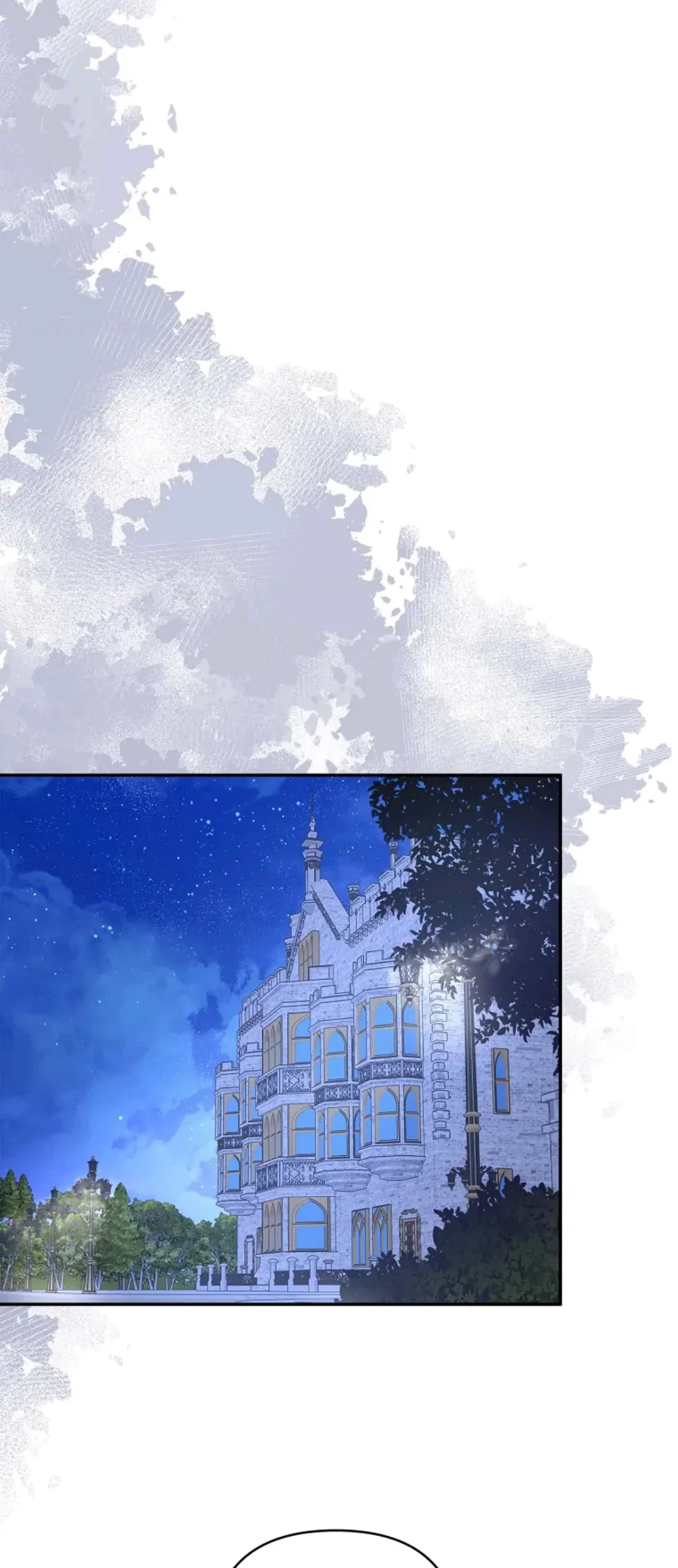 The Little Lady Behind the Villain Chapter 67 Gambar 33