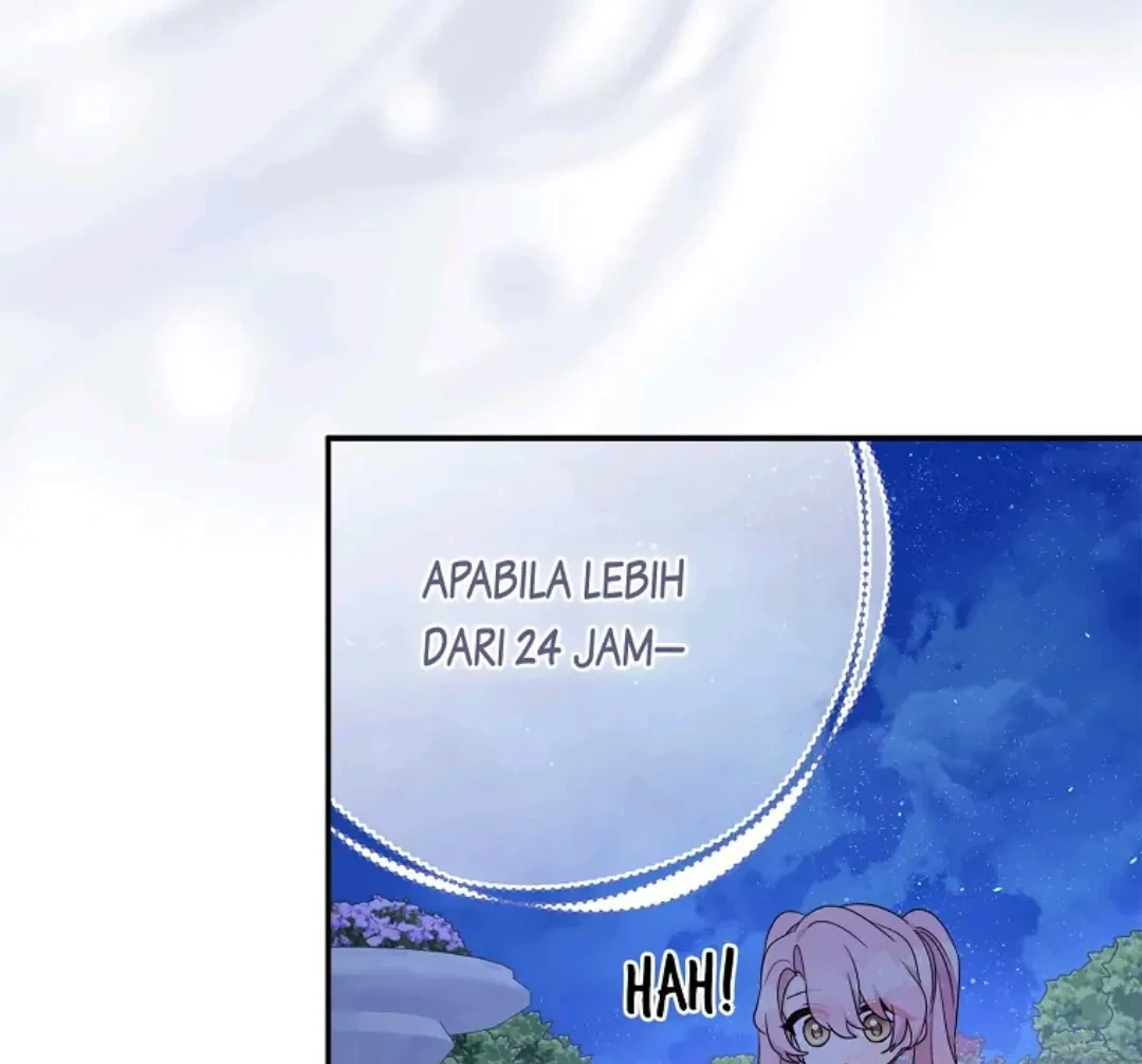 The Little Lady Behind the Villain Chapter 67 Gambar 69