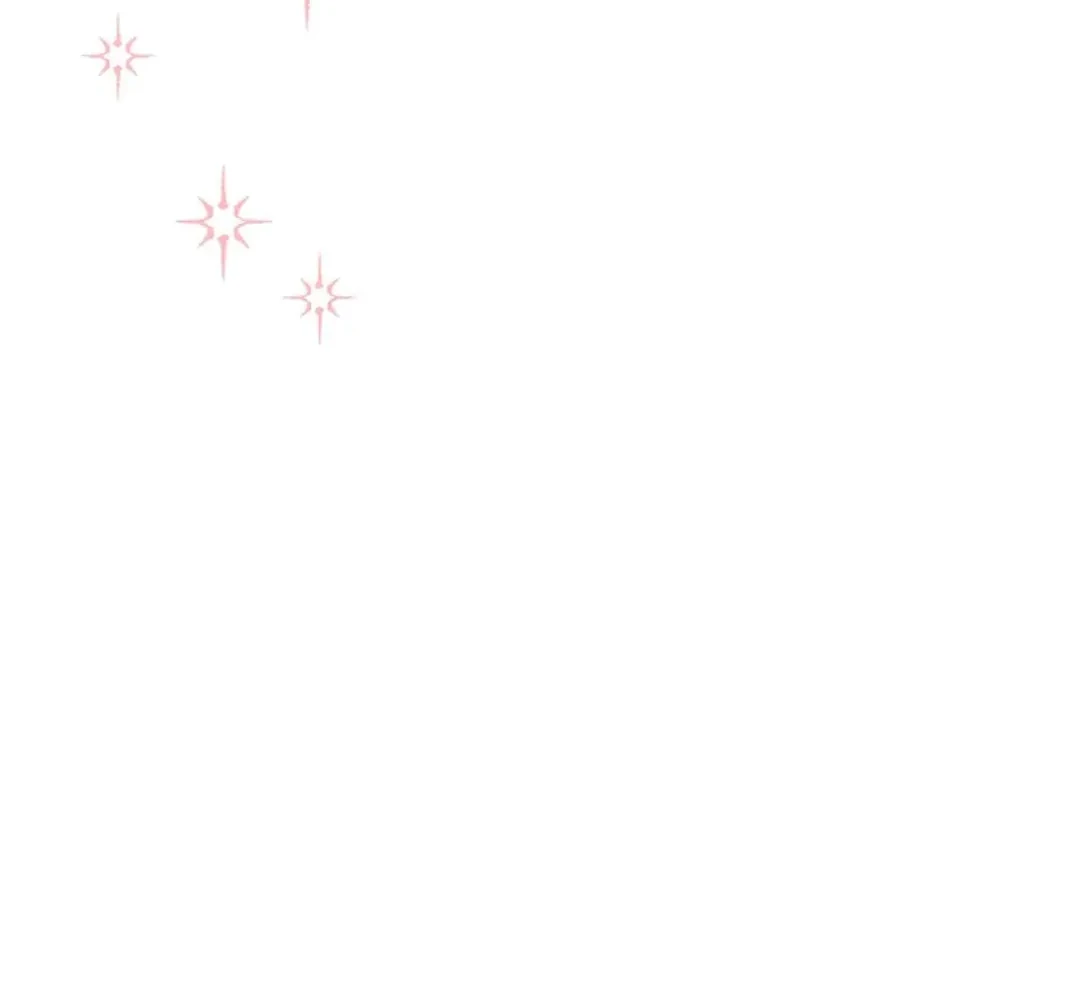 The Little Lady Behind the Villain Chapter 67 Gambar 71