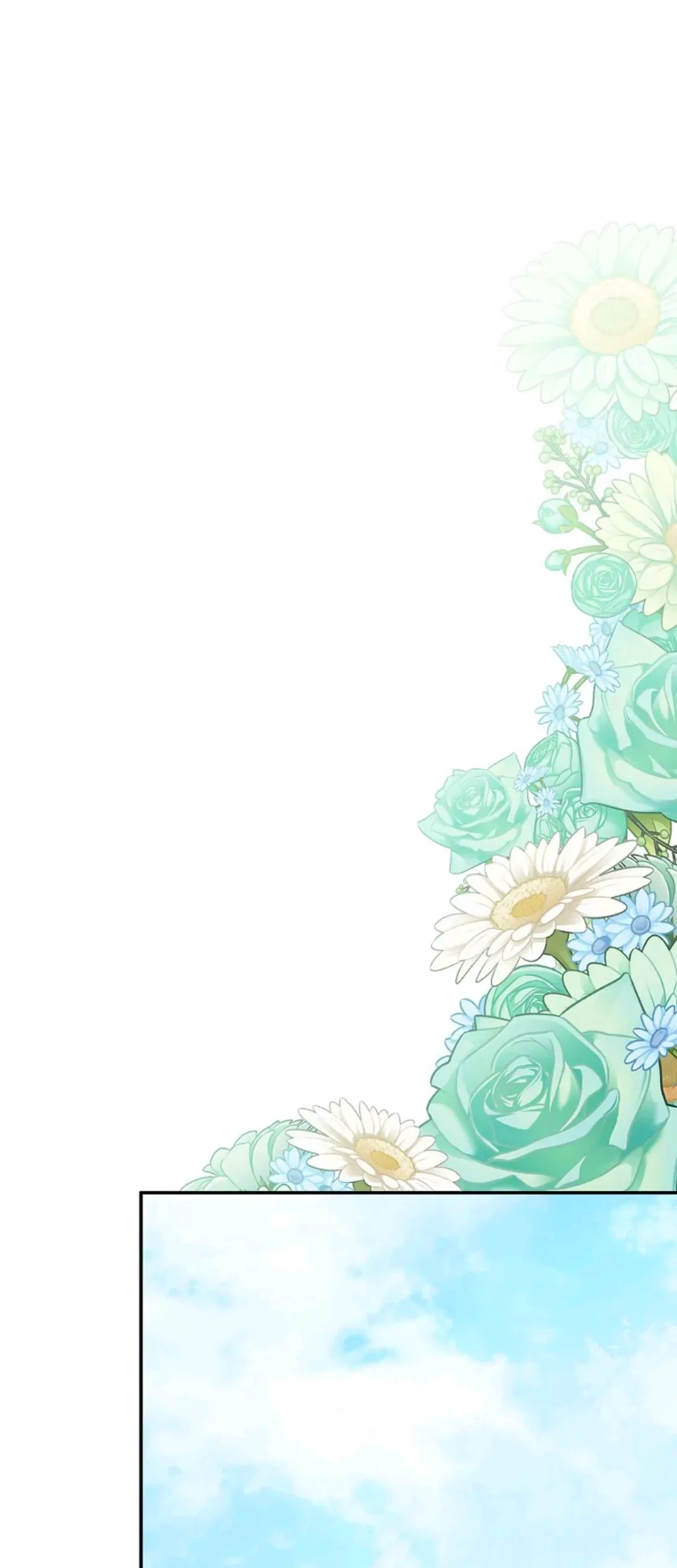 The Little Lady Behind the Villain Chapter 67 Gambar 72