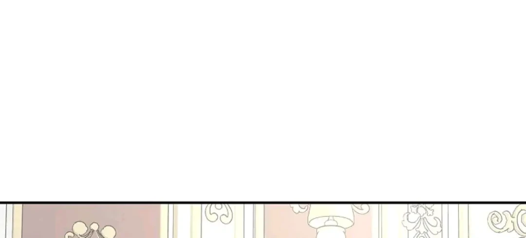 The Little Lady Behind the Villain Chapter 67 Gambar 82