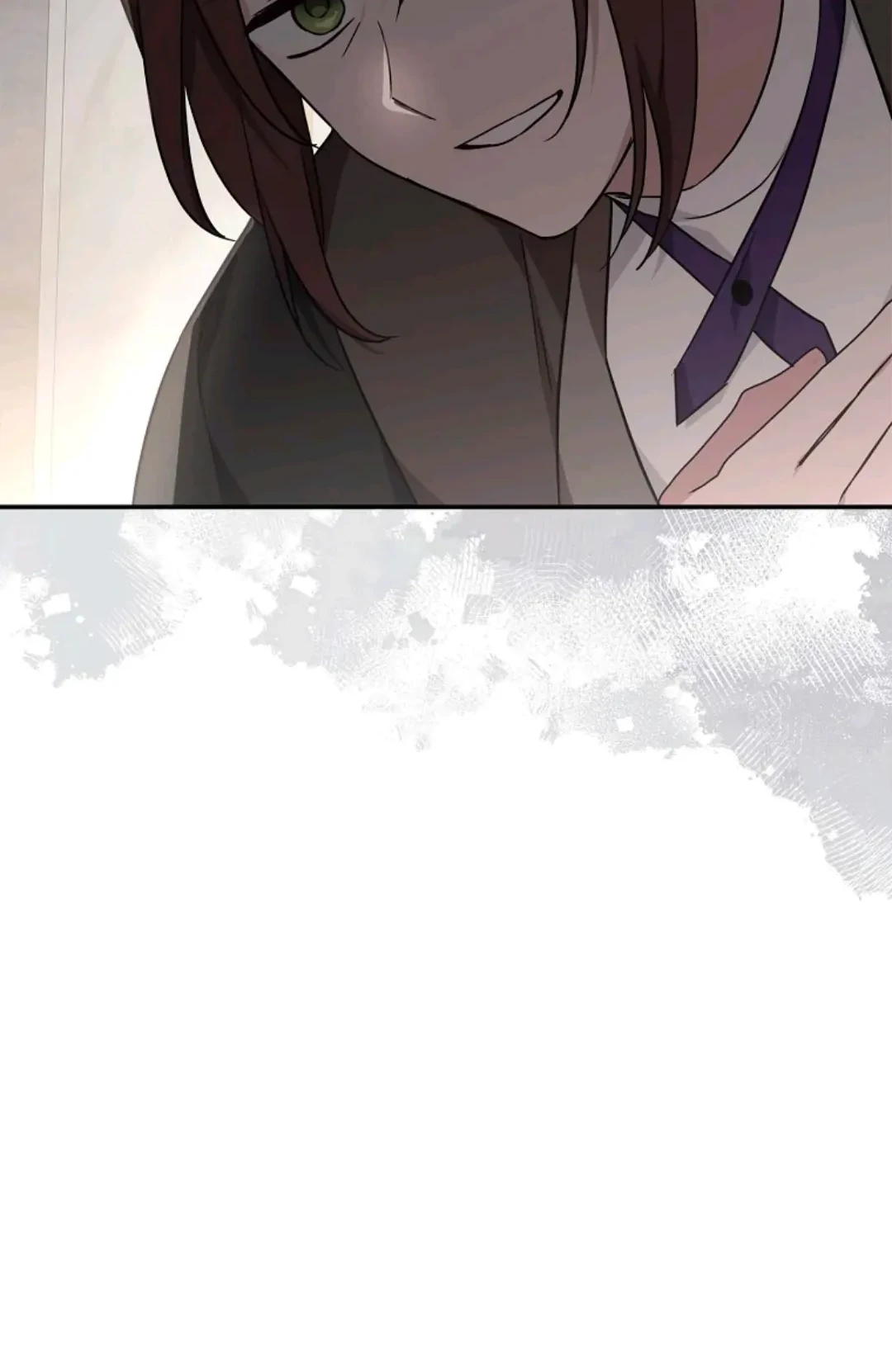 The Little Lady Behind the Villain Chapter 68 Gambar 61