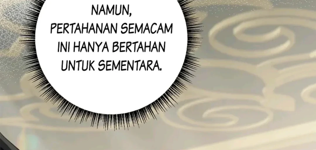 The Little Lady Behind the Villain Chapter 68 Gambar 94