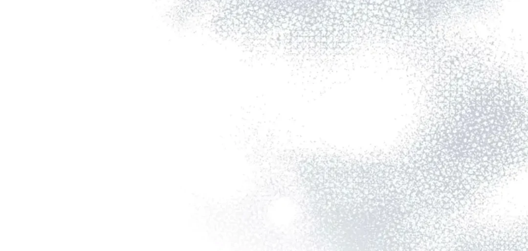 The Little Lady Behind the Villain Chapter 68 Gambar 96