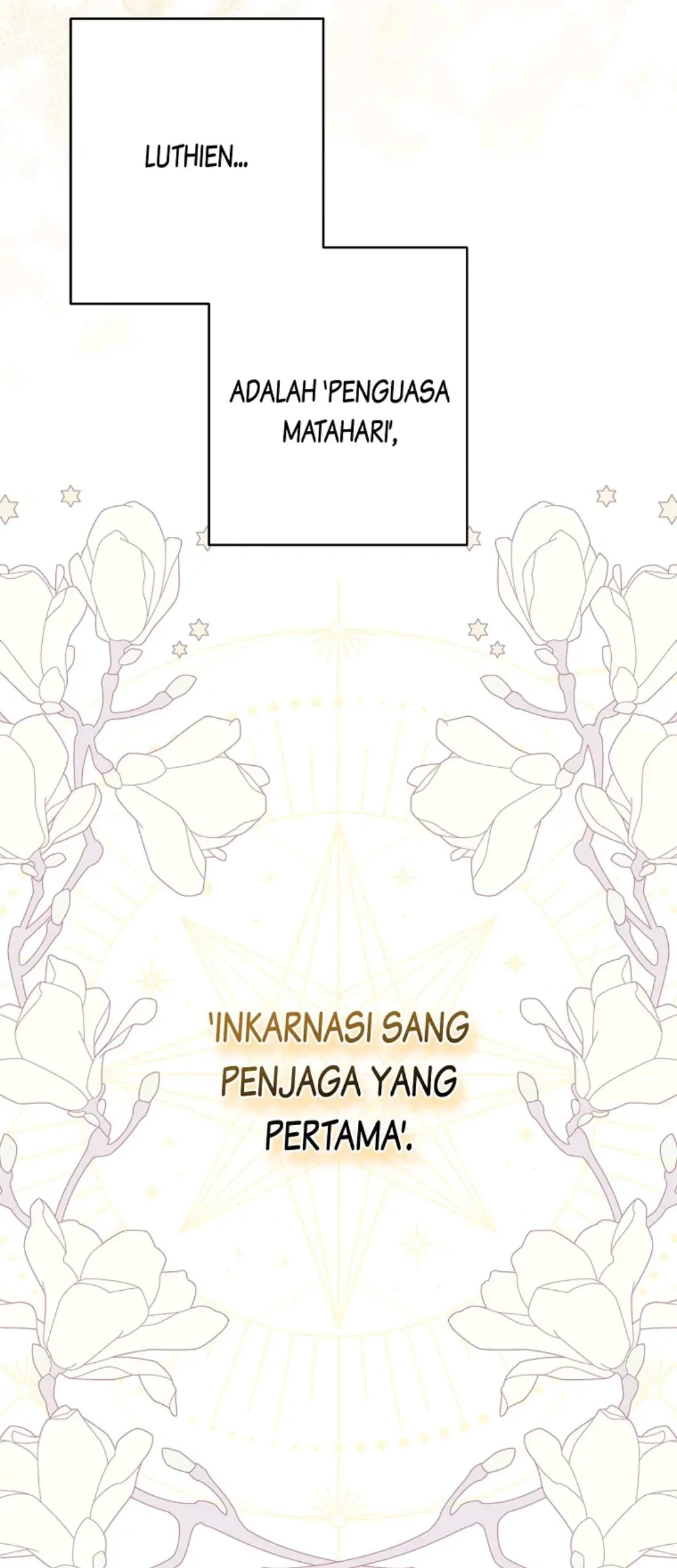 The Little Lady Behind the Villain Chapter 69 Gambar 50