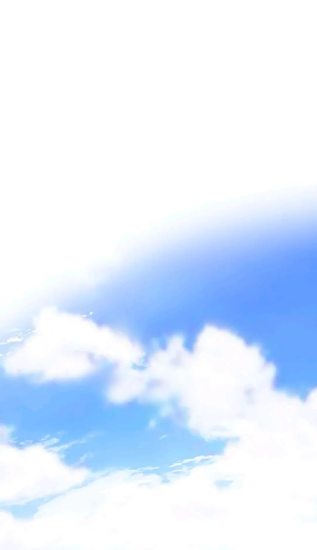 The Little Lady Behind the Villain Chapter 69 Gambar 5