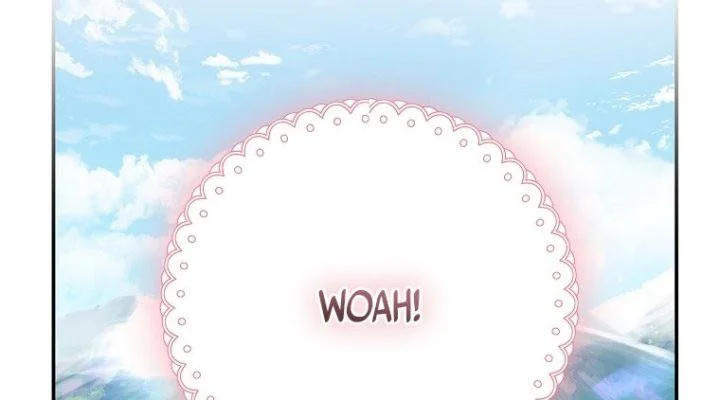 The Little Lady Behind the Villain Chapter 7 Gambar 26