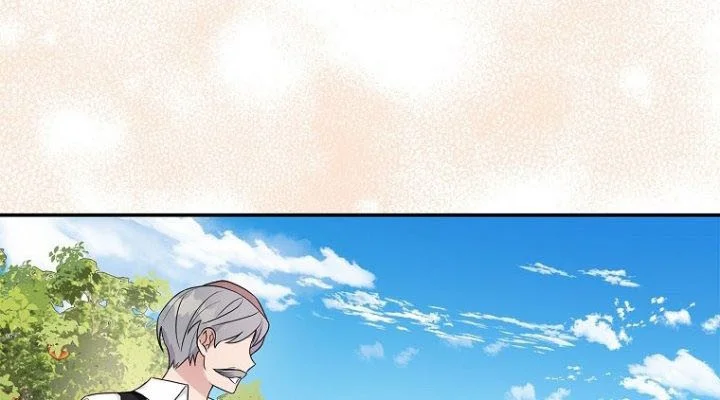 The Little Lady Behind the Villain Chapter 7 Gambar 36