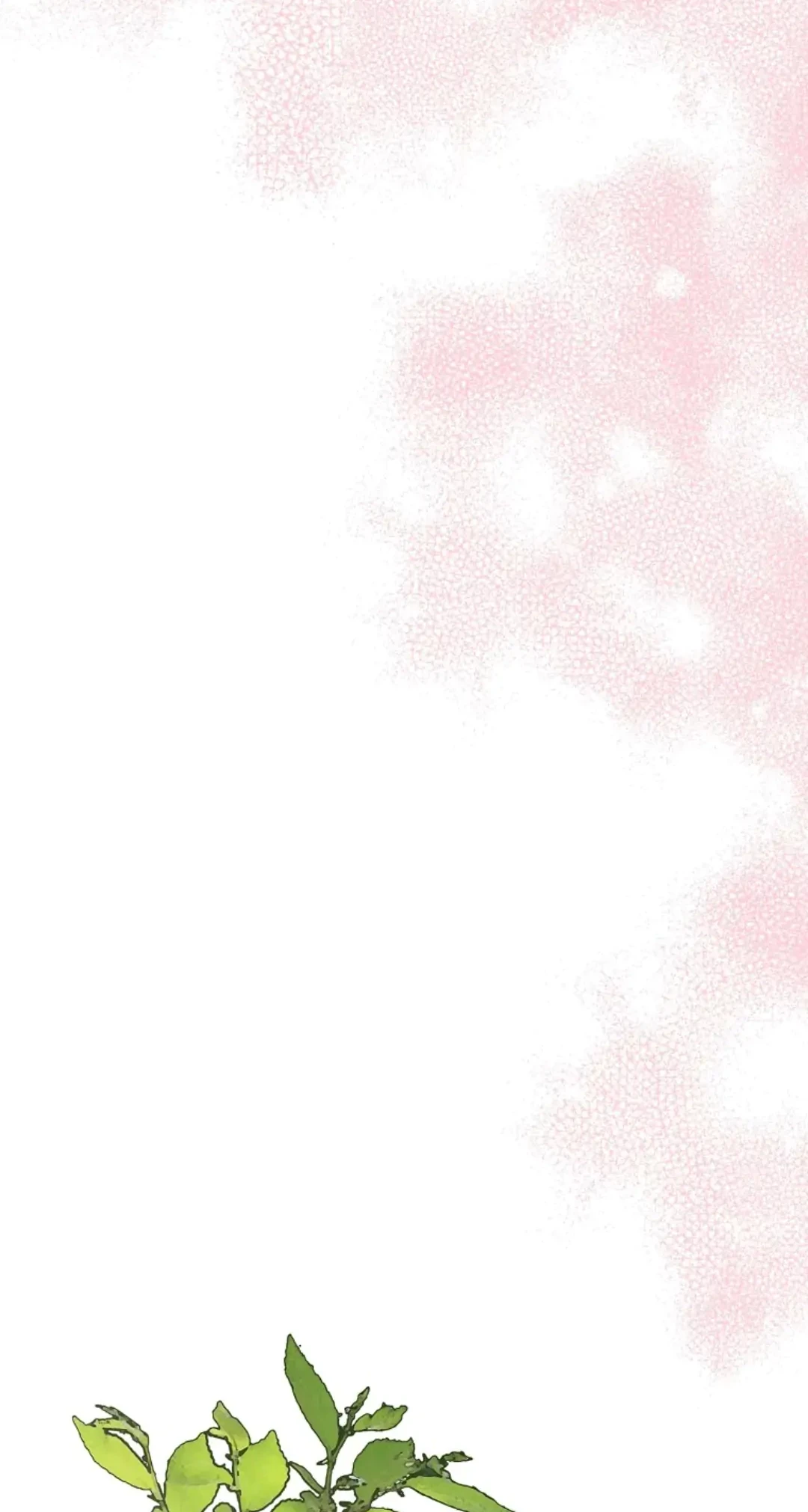 The Little Lady Behind the Villain Chapter 70 Gambar 49