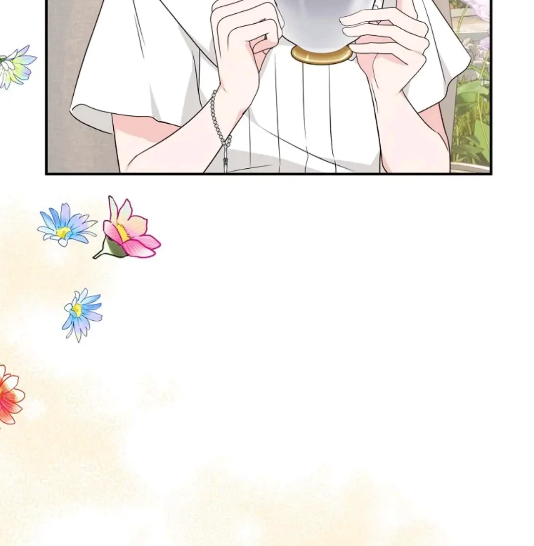 The Little Lady Behind the Villain Chapter 70 Gambar 61