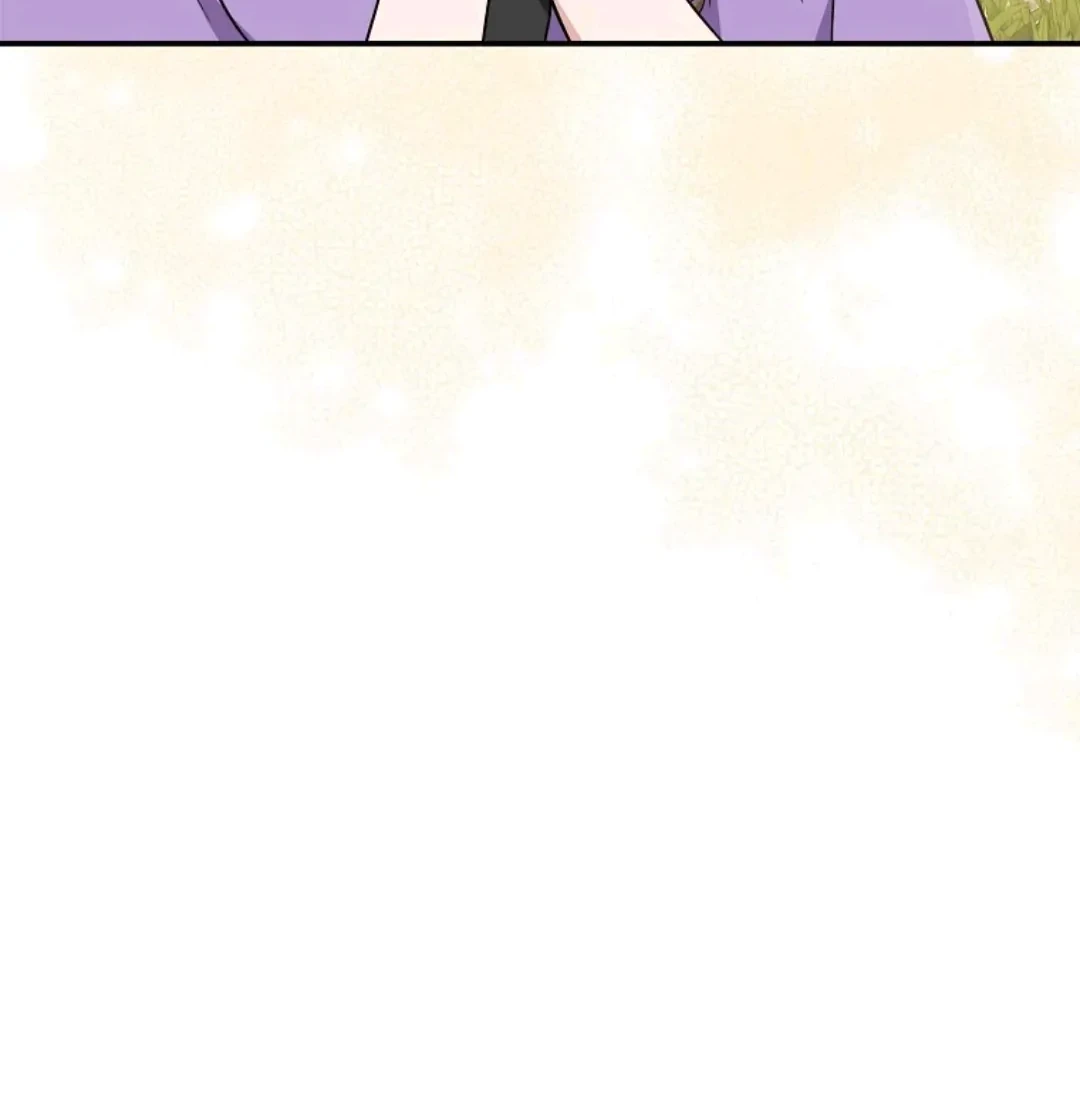 The Little Lady Behind the Villain Chapter 70 Gambar 63