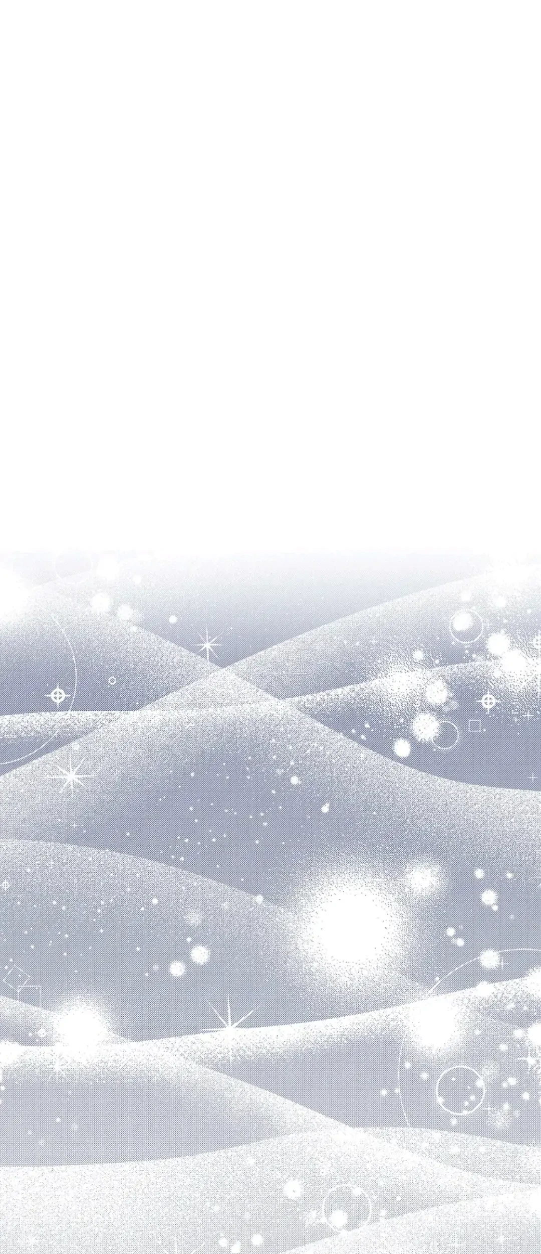 The Little Lady Behind the Villain Chapter 70 Gambar 64