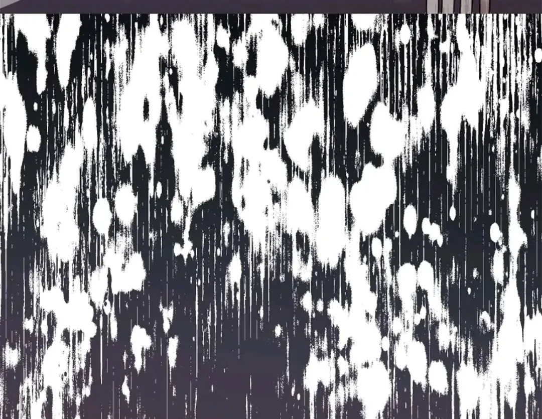 The Little Lady Behind the Villain Chapter 70 Gambar 74