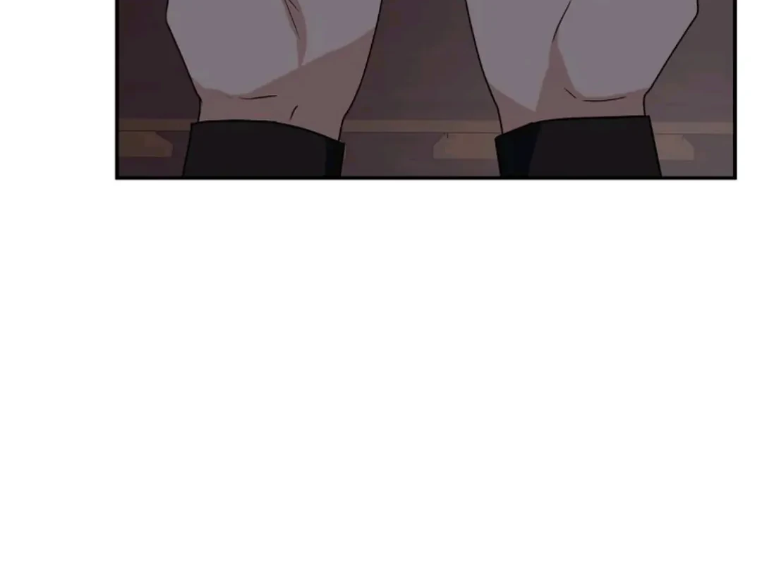 The Little Lady Behind the Villain Chapter 70 Gambar 76