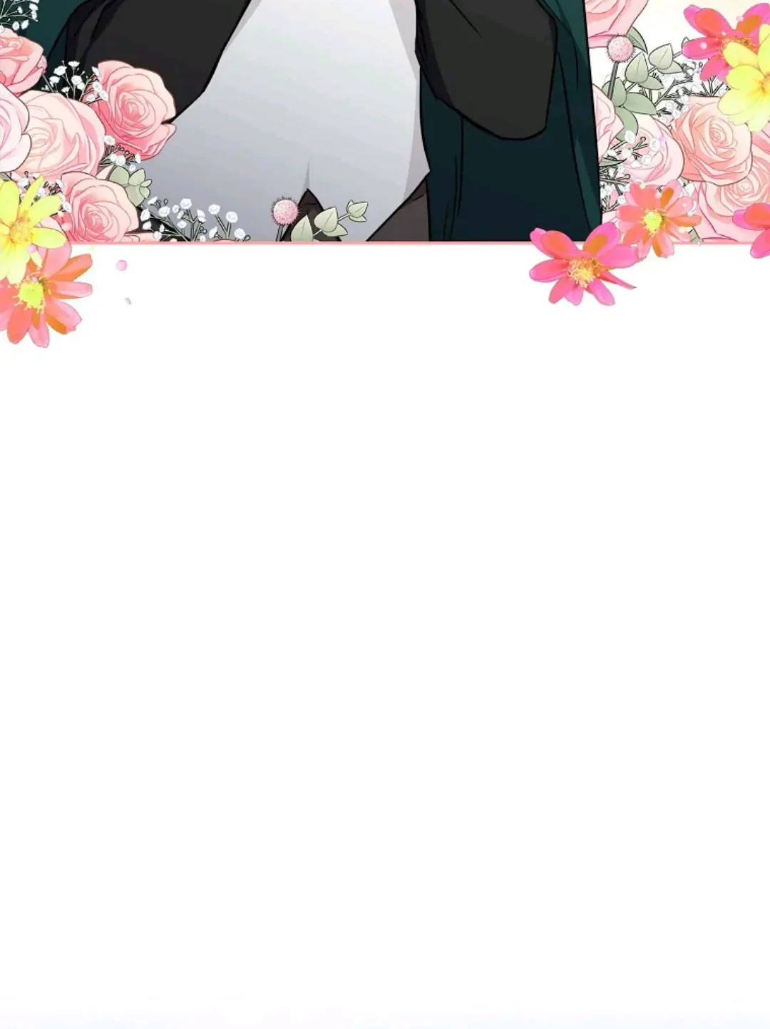 The Little Lady Behind the Villain Chapter 71 Gambar 65