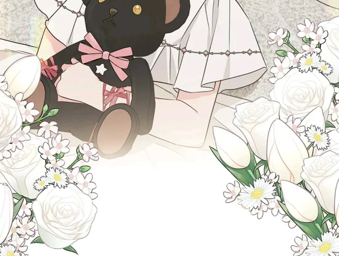 The Little Lady Behind the Villain Chapter 71 Gambar 74