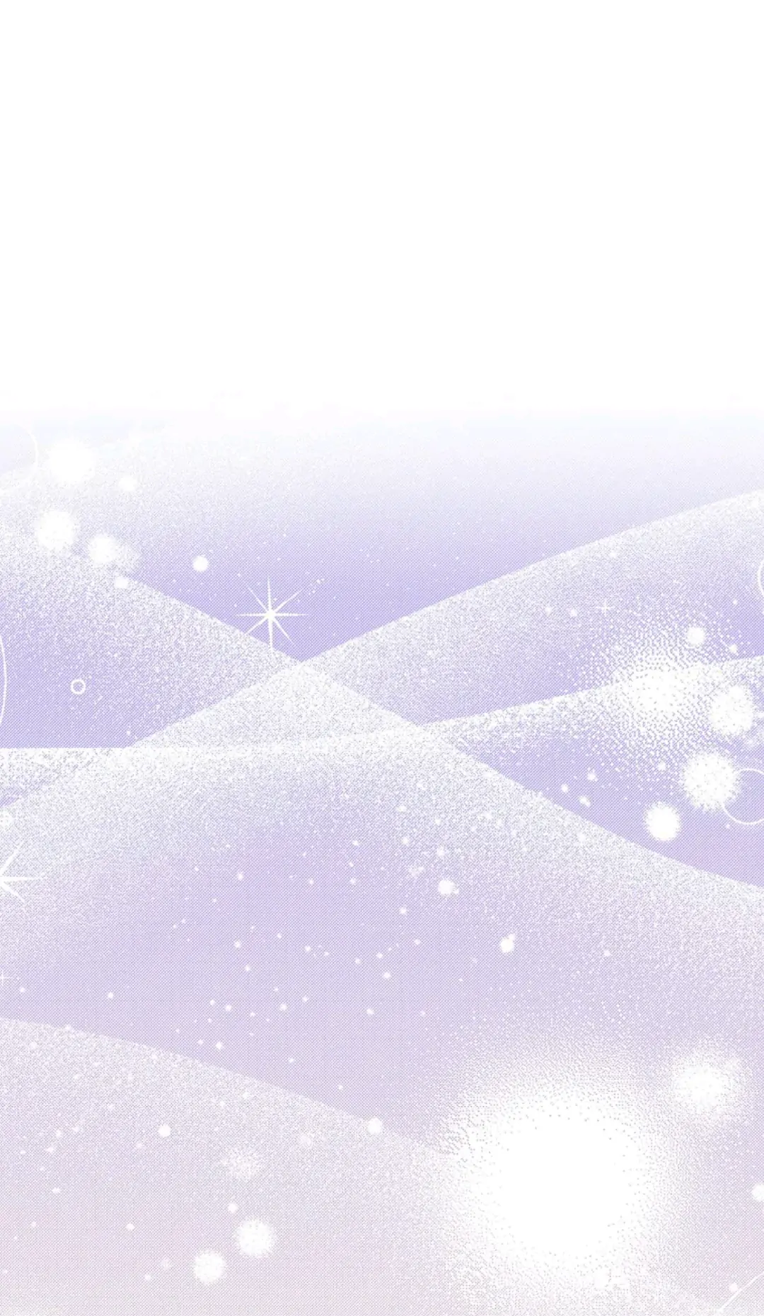 The Little Lady Behind the Villain Chapter 71 Gambar 66