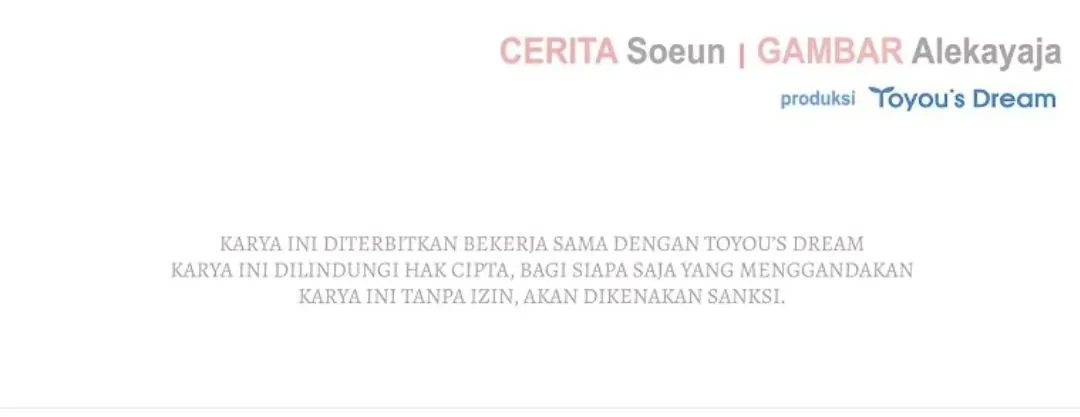 The Little Lady Behind the Villain Chapter 71 Gambar 79