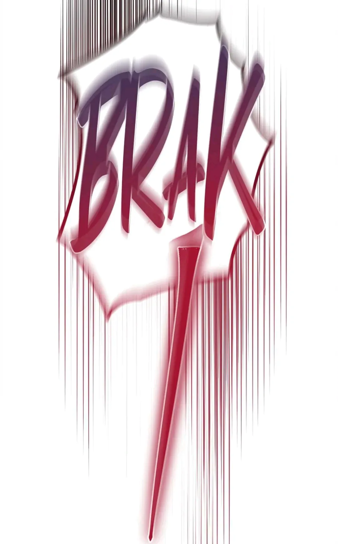 The Little Lady Behind the Villain Chapter 72 Gambar 55