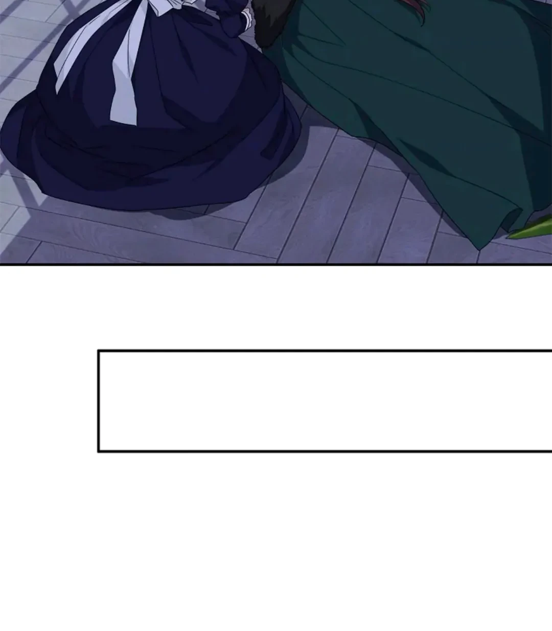 The Little Lady Behind the Villain Chapter 72 Gambar 58