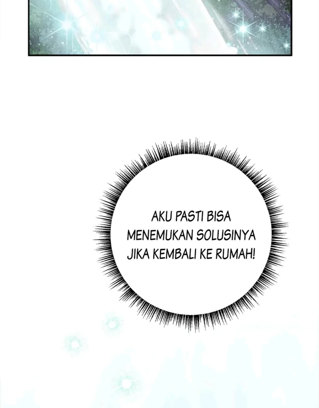 The Little Lady Behind the Villain Chapter 72 Gambar 68