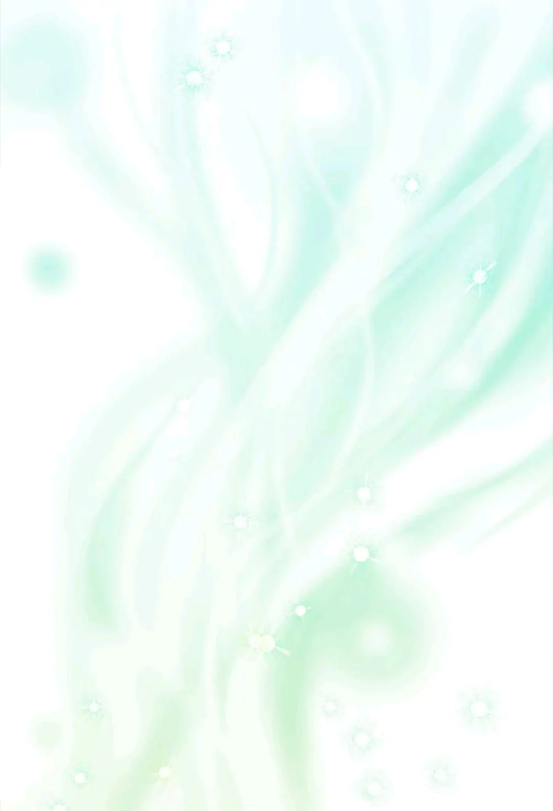 The Little Lady Behind the Villain Chapter 72 Gambar 69