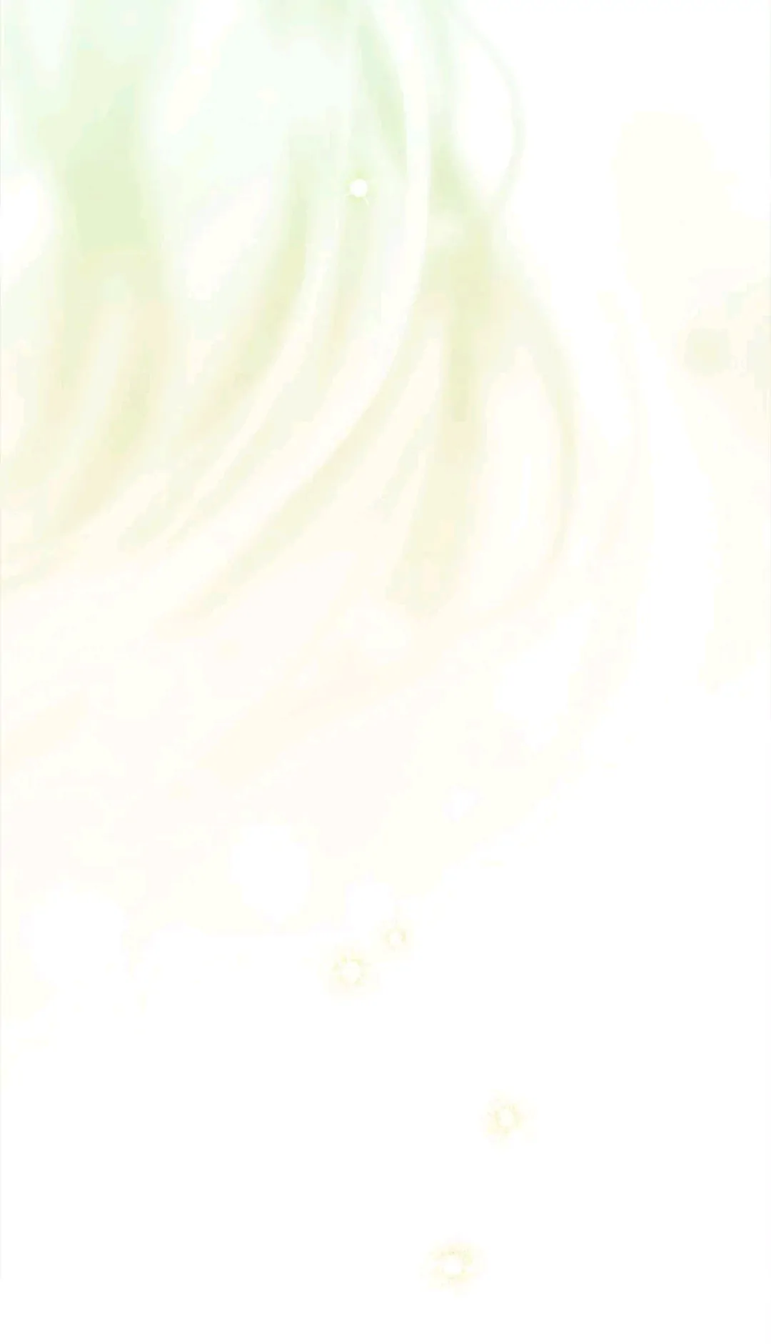 The Little Lady Behind the Villain Chapter 72 Gambar 70