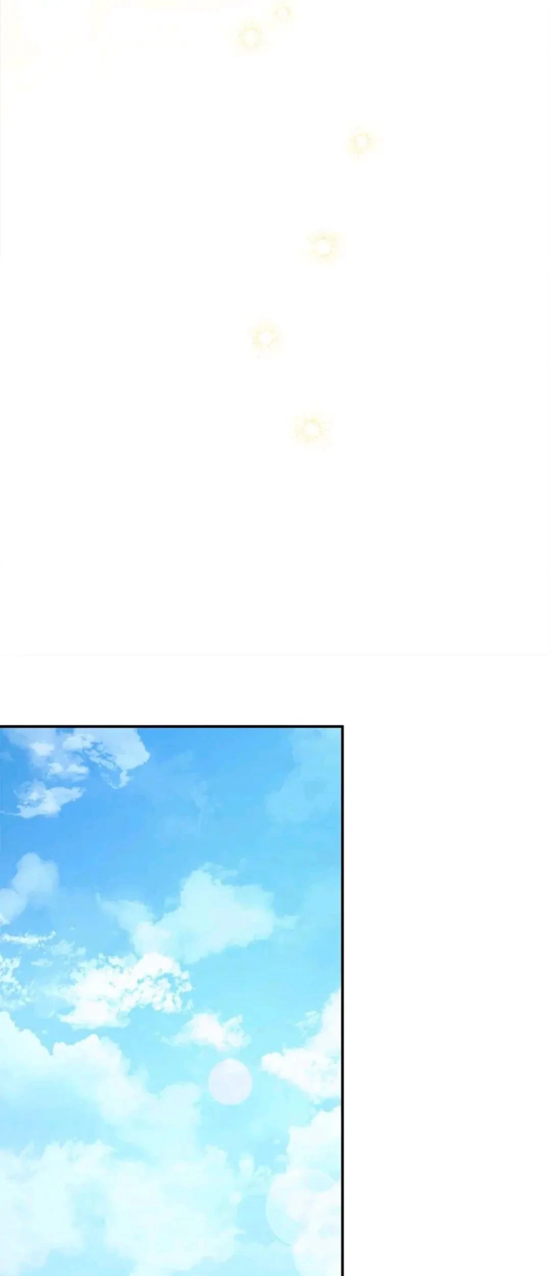 The Little Lady Behind the Villain Chapter 72 Gambar 71