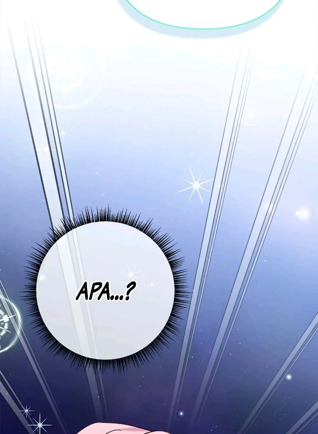 The Little Lady Behind the Villain Chapter 73 Gambar 112