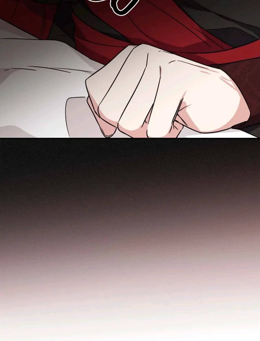 The Little Lady Behind the Villain Chapter 73 Gambar 16