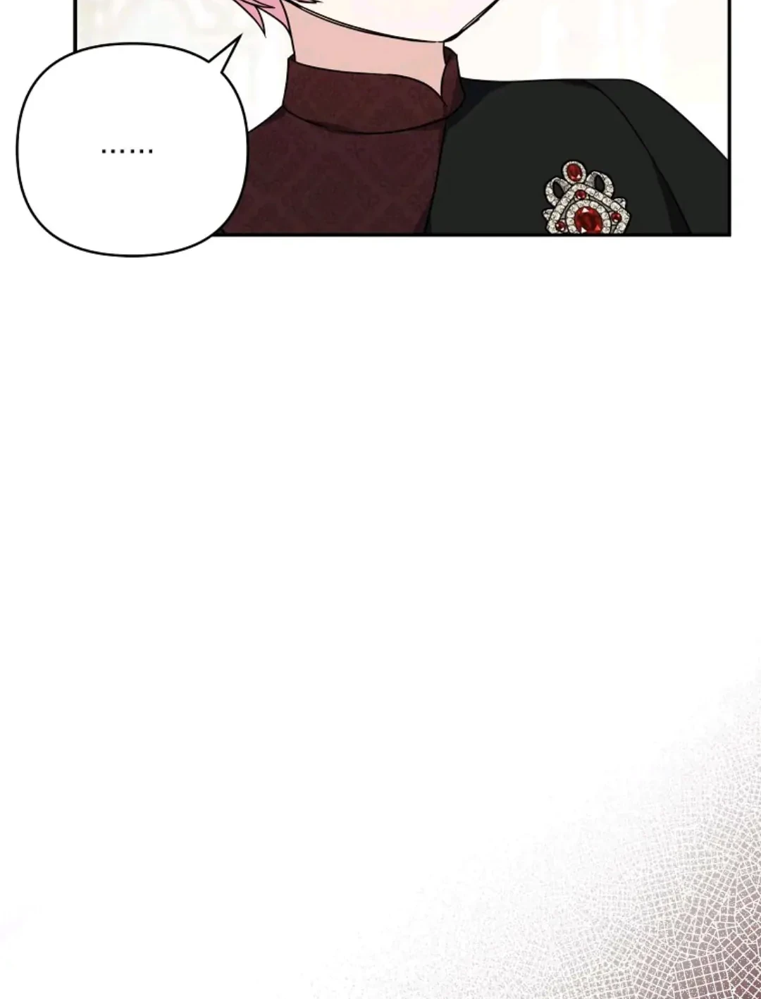 The Little Lady Behind the Villain Chapter 73 Gambar 30