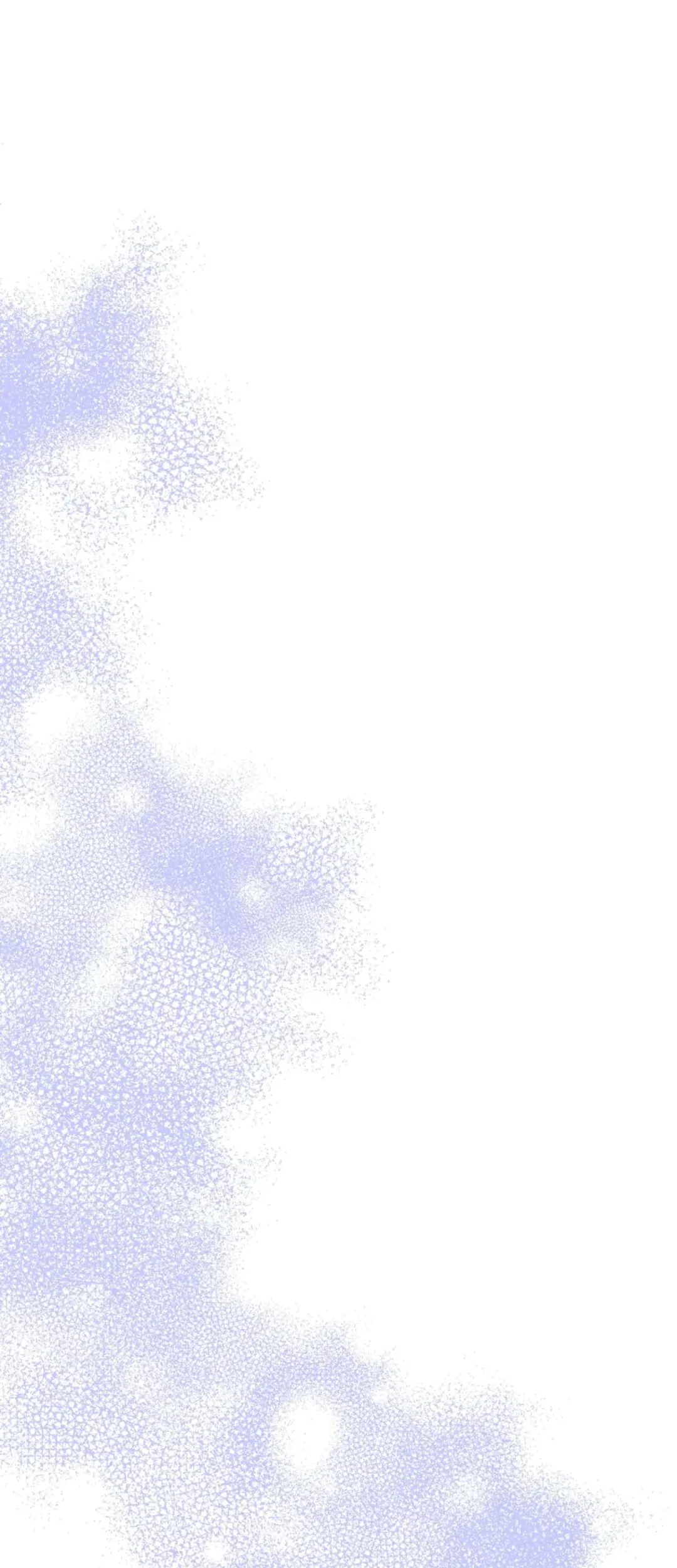 The Little Lady Behind the Villain Chapter 73 Gambar 75