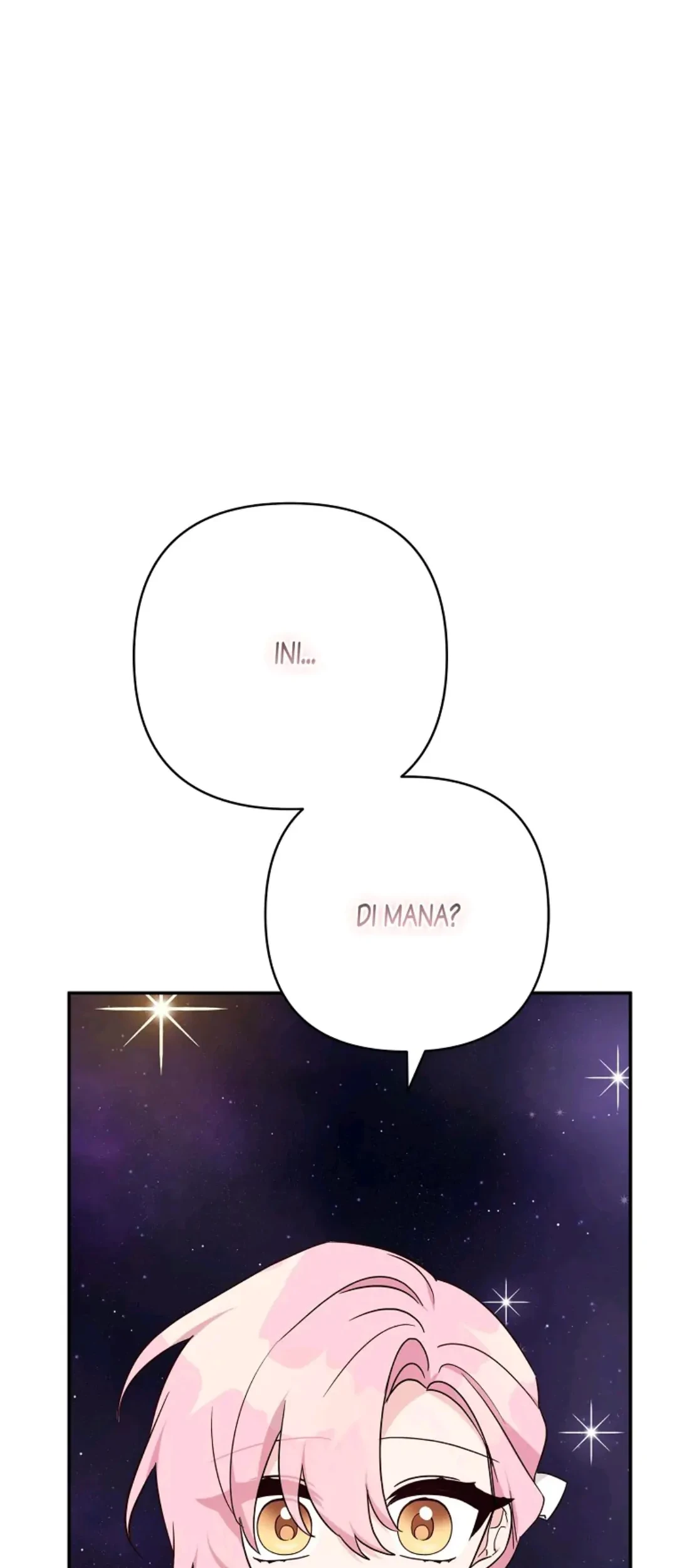 The Little Lady Behind the Villain Chapter 73 Gambar 77